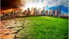 sustainable technology