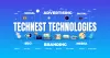 Best SEO Company in Chennai | Digital Marketing | Top 10 SEO Companies in Chennai - TechNest Technologies