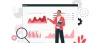 Where to Find The Technical Analysis Course?