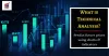 What is Technical Analysis - Beginner's Guide | IFMC Institute