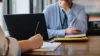 Psychometric Test in Recruitment | Types of Psychometric Tests
