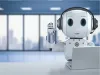 Managed IT Services Provider | Managed IT Support | DEV IT