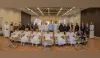 Technical mentorship programs launched for SQU students