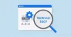 Professional Technical SEO Agency | UK #1 | Creative Dudes