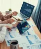 Technical SEO Services Company To Optimize Your Website