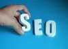 Best SEO Company in Hyderabad, India | SEO Services | BOXFinity