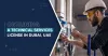 technical services license in dubai