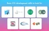 Where and How to Hire iOS App Developers: Salary, Skills &amp; More