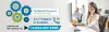 Bellsouth Customer Service Phone Number - 1-833-327-1999