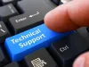 Office Live Tech -