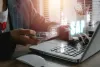 SAP Technical Systems