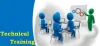 Which One Is Better, IPS Uni, Corvit, or EVS? | ODosta Inc.