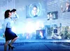 E-Learning Content Curation | LearNow 