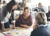  Leading Technical Training Programs | LearNow 