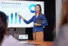 Mastering the Markets: You’re Guide to an Advanced Technical Analysis Course 