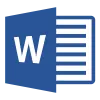 MS Word কী ? Microsoft Word বা MS Word পরিচিতি -  Natural Beauty 