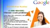 Technical support for Google Chrome