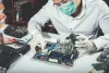 online computer repair help Services - Quick Tech Support
