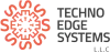techno-edge-logo.png