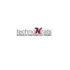 Web Design and SEO Services