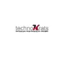 Technokrats Success Stories: 3 Examples of eCommerce Outsourcing Triumphs