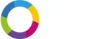 Hire Dedicated Developers India | Web and Mobile App Developers