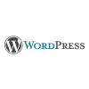 Reliable Web Design & Development Company in San Fernando, CA