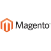 Professional Web Design & Development Services in Fillmore, CA