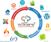 Website Redesign Services