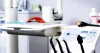 Which Technologies Will Shape the Future of Dentistry?