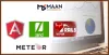 A Blog By MAAN Softwares: Niche Technologies Served by Top Web Development Company in USA