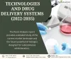Technologies and Delivery 