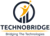 Best Clinical Research Courses With 100% Job Guarantee | Pune