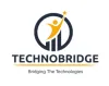 technologo.webp
