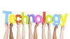 Technology Change Our Lives in Twenty Years | OTS Solutions