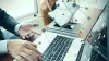 Technographic – 4 ways to get benefits to the business from idea of technographic data
