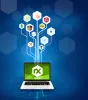 Homepage | NodeXperts