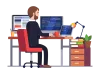 Deltek Costpoint Users Email List | Deltek Costpoint Customers List