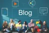 Top Free Article Submission Sites List (High DA)