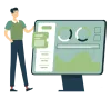 Technology List | Technology Users Lists | Technology Email Database