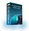 MENA Region Technology Database