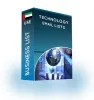 Technology mailing list 