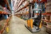 Know how 3PL Companies are Solving Logistics Problems