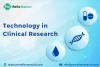 Clinical trial protocol example