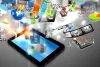 Why Should You Go for Digitizing Documents? Should I digitize documents