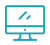 Attorney Email List - Lawyers Email Addresses List - APAC Leads