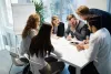 How Does Advanced Technology Upgrade Your Sales Processes? - Area19Delegate