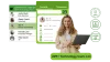 Technology Users Email List | Technology Users Leads