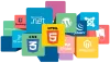 Website Designing and Development, SEO, SMO, CRM Company Karol Bagh