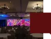 Nation Wide Video Rentals | LED Video Wall Rentals | AVR Expos